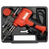 Yato YT-8245 soldador de transformador, 180 W