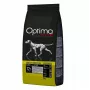 Adult Digestive conejo con patata comida seca para perros, Optimanova 2 kg