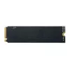 Unidad de estado sólido interna Patriot Memory P300P128GM28 M.2 128 GB PCI Express NVMe