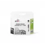 Tinta para Brother LC223 negra TBB-LC223B