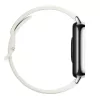 Smartwatch Xiaomi Redmi Watch 5 Lite — 1,96