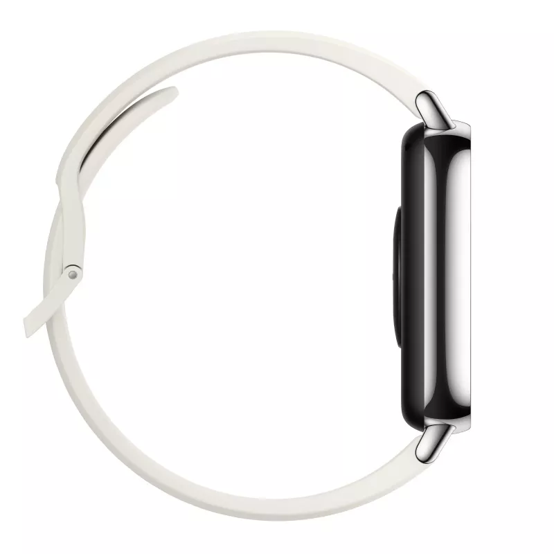 Smartwatch Xiaomi Redmi Watch 5 Lite — 1,96