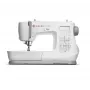 Máquina de coser Singer C7255