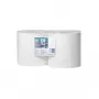 Tork 131135 Toalla de papel 1150 hojas 460 m blanco (131135)