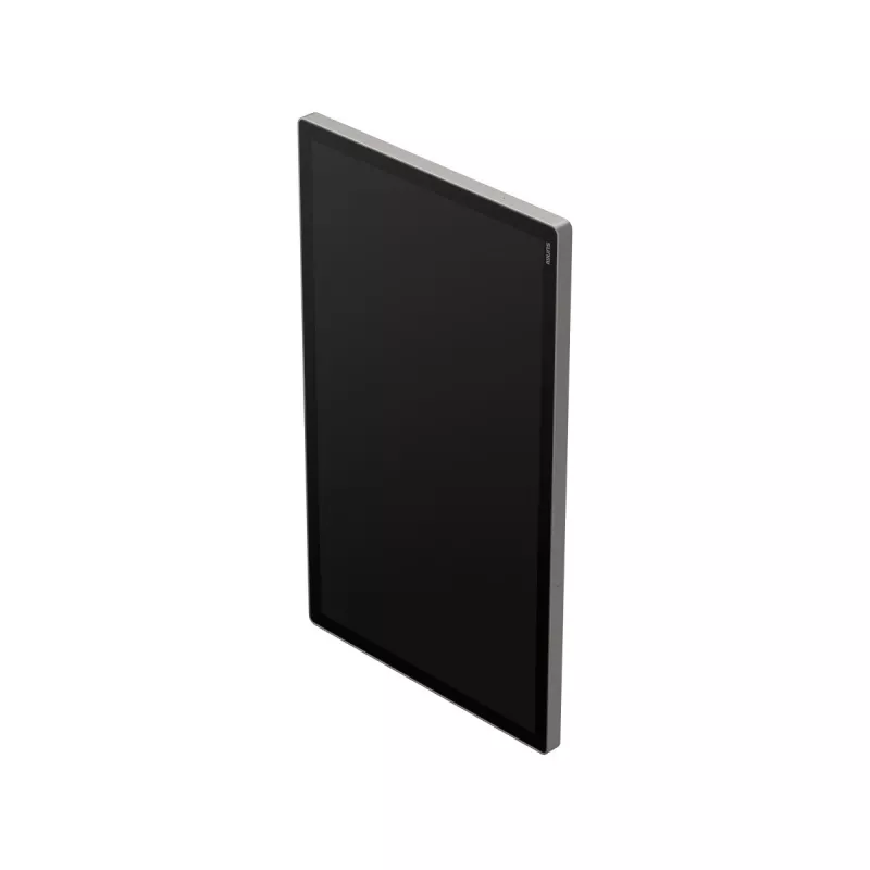 Terminal POS SUNMI FLEX 3 A13 4 GB RAM 64 GB almacenamiento Wi‑Fi con adaptador EU/UK