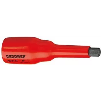 Vaso para destornillador Gedore 6124640