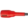 Vaso para destornillador Gedore 6124640