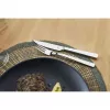 Zwilling Specials set de 12 piezas para steak