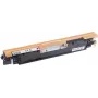 Tóner Renkforce sustituye a HP 130A CF353A compatible magenta RF-HPCF353A (RF-6723088)