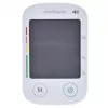 Medisana BU 535 Voice tensiómetro de brazo