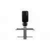Asiento de entrenamiento comercial HMS L8008