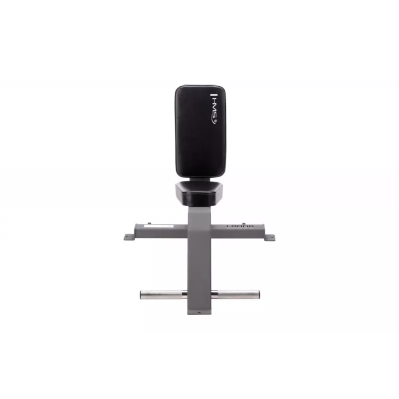 Asiento de entrenamiento comercial HMS L8008