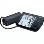 Beurer BM 54 tensiómetro de brazo, Bluetooth, negro