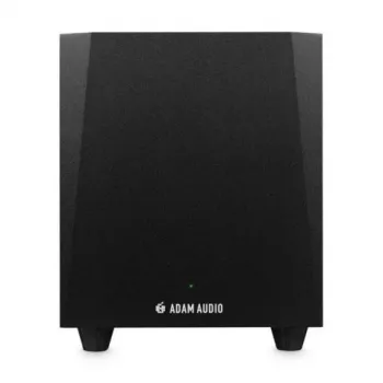 Adam Audio ADAM T10S Producto Negro