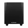 Adam Audio ADAM T10S Producto Negro