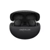 Auriculares ONEPLUS OnePlus Buds Pro 3 In-Ear, inalámbricos, Bluetooth 5.4, ANC, estuche de carga USB-C, IP55, negro
