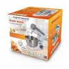 Esperanza EKM024 Cooking Assistant batidora de pie, 800 W, 4 l