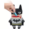 Juguete Schmidt Spiele Batman figura de dibujos animados para 0+ años