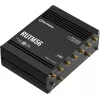 Teltonika RUTM56 router 5G de doble módem, RUTM56000000
