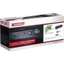 Edding EDD-2117 cartucho de tóner 1 unidad(es) Compatible Magenta (18-2117)