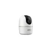 Dahua Hero H5A (DH-IPC-H5AP-0360B-EUR) cámara IP Wi-Fi domo giratoria, 5 MP, IR de hasta 10 m