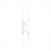 Punto de acceso inalámbrico Grandstream GWN7630LR 2,4 GHz 5 GHz Wi-Fi 802.11ac