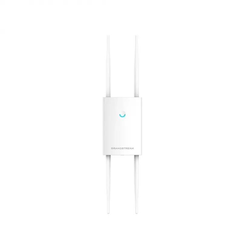 Punto de acceso inalámbrico Grandstream GWN7630LR 2,4 GHz 5 GHz Wi-Fi 802.11ac