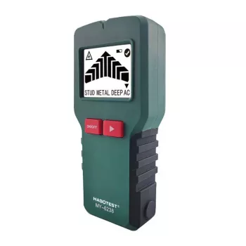 Multidetector Habotest MY6238 4en1