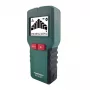 Multidetector Habotest MY6238 4en1