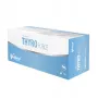 VetFood Thyroforce para perros 120 cápsulas