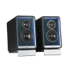 Altavoz Edifier QR65 70 W
