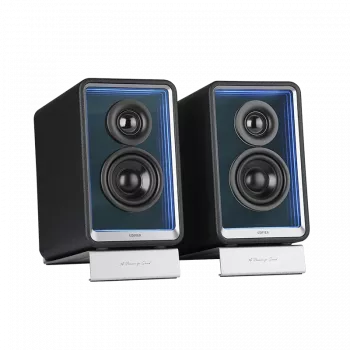 Altavoz Edifier QR65 70 W