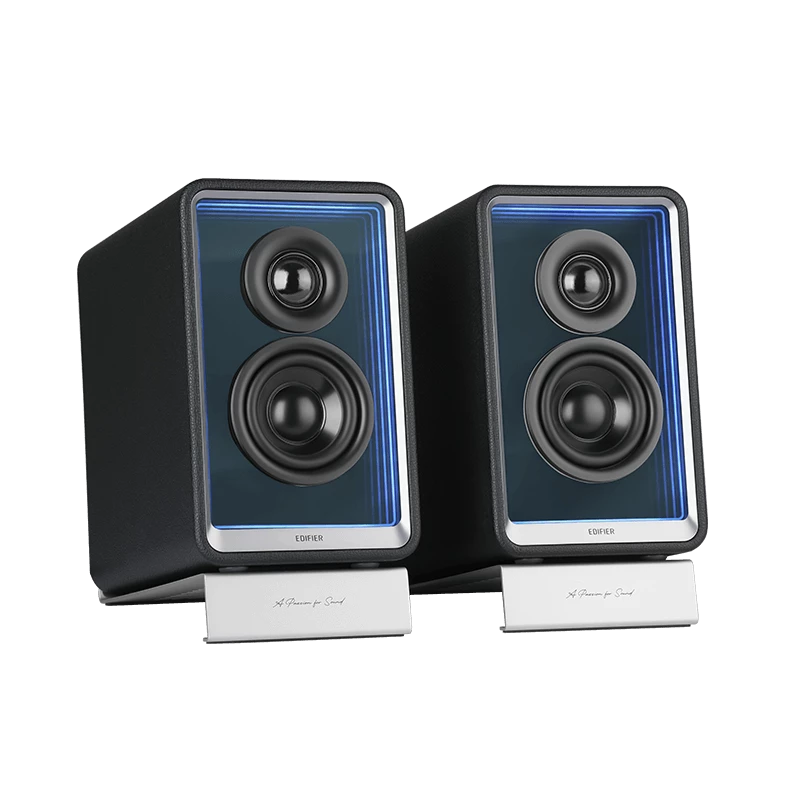 Altavoz Edifier QR65 70 W