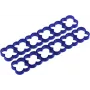 Alphacool 24793 Accesorio de conectividad Azul