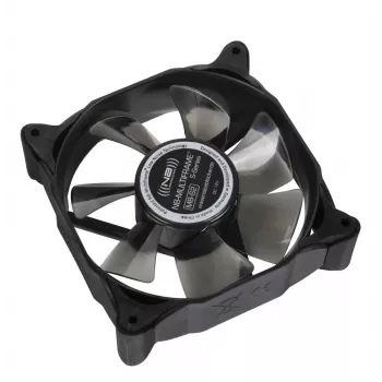 Ventilador Noiseblocker MultiFrame M8-2