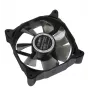 Ventilador Noiseblocker MultiFrame M8-2