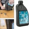 Hazet 9400-1000 Aceite especial neumático 1000 ml 1 ud. (9400-1000)