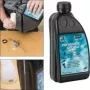 Hazet 9400-1000 Aceite especial neumático 1000 ml 1 ud. (9400-1000)