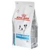 Royal Canin Hypoallergenic Small Dog Adult comida para perros, 3,5 kg