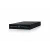 Módulo de batería Delta BBU062B6009035 para SAI RT-3K PRO recambio