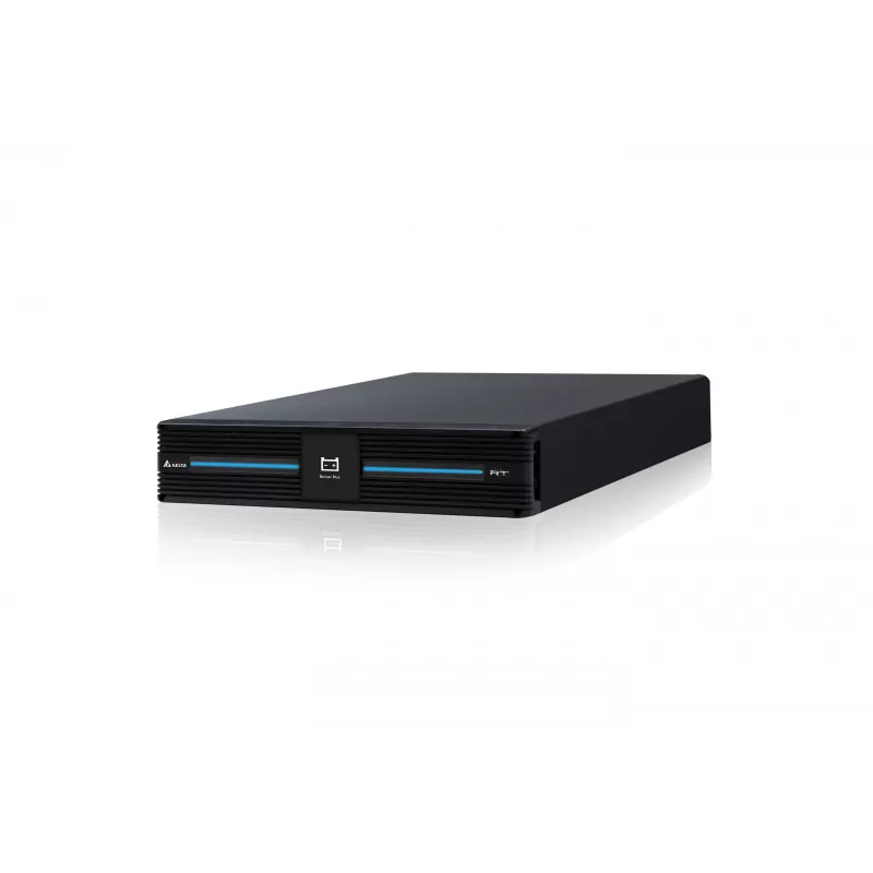 Módulo de batería Delta BBU062B6009035 para SAI RT-3K PRO recambio