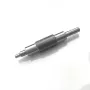 Tornillo sinfín de repuesto para Skywatcher AZ-EQ6 (modelo SW-4241) para un seguimiento preciso