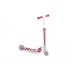 Patinete Barbie