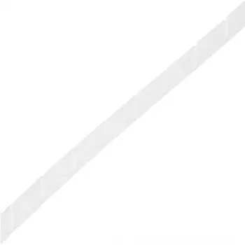 helos Espiral protectora para cables, 6-60 mm, 10 m, natural