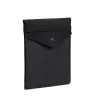 Funda Rivacase Cardiff 40,6 cm (16 pulgadas)
