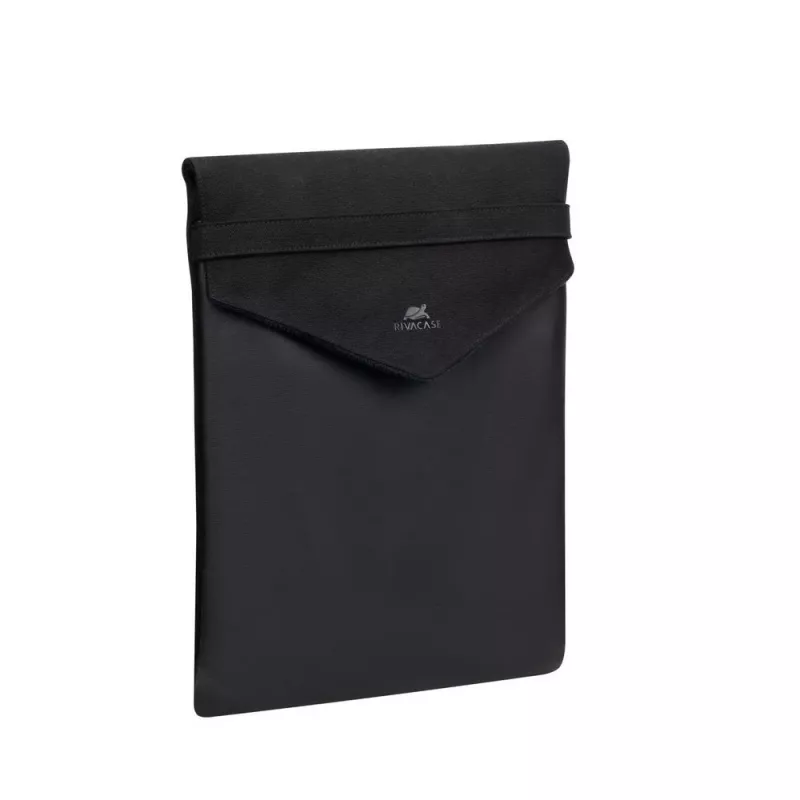 Funda Rivacase Cardiff 40,6 cm (16 pulgadas)