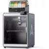 Impresora 3D Creality K2 Plus Combo