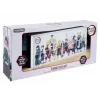 Luz nocturna de enchufe Paladone PP10187DE multicolor a pilas