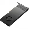Tarjeta gráfica PNY NVIDIA RTX 4000 Ada 20 GB GDDR6