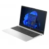 Portátil HP 255 G10 39,6 cm (15,6 inch) FHD, AMD Ryzen 5 7530U (2,0–4,5 GHz), 8 GB DDR4, 512 GB SSD NVMe, AMD Radeon Graphics, Windows 11 Home, Dark Ash